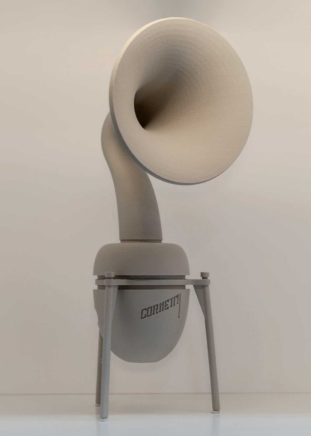 Tang Cornetta http://cornetta.store/ – Cornetta