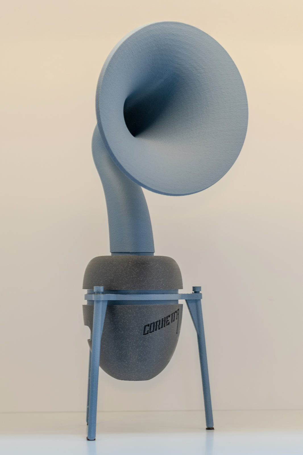 Cornetta Products – Cornetta